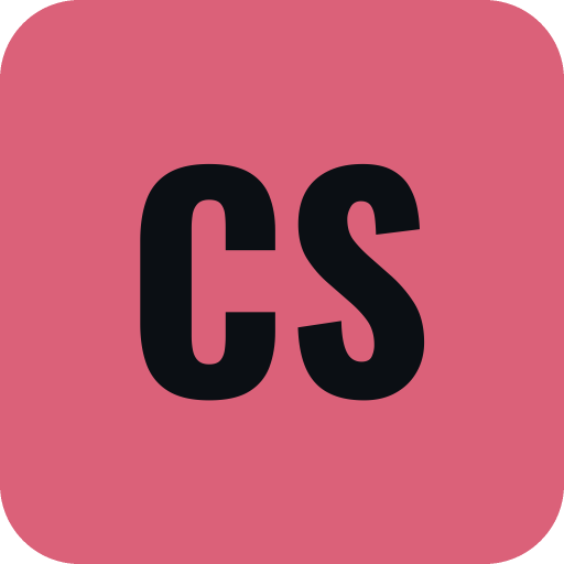 ClearPath Signs logo